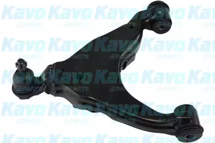 Рычаг независимой подвески колеса (KAVO PARTS: SCA-9099)