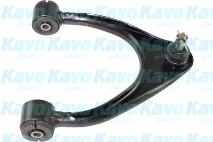 Рычаг независимой подвески колеса (KAVO PARTS: SCA-9160)