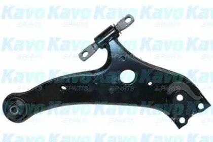 Рычаг независимой подвески колеса (KAVO PARTS: SCA-9165)