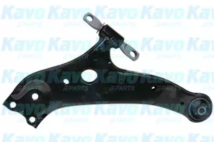 Рычаг независимой подвески колеса (KAVO PARTS: SCA-9166)