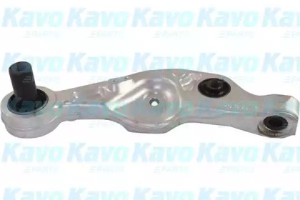 Рычаг независимой подвески колеса (KAVO PARTS: SCA-9186)