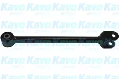 Рычаг независимой подвески колеса (KAVO PARTS: SCA-9209)