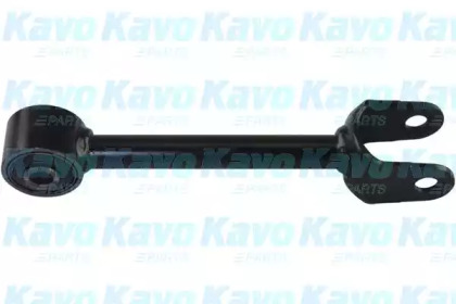 Рычаг независимой подвески колеса (KAVO PARTS: SCA-9212)