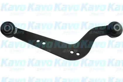 Рычаг независимой подвески колеса (KAVO PARTS: SCA-9213)