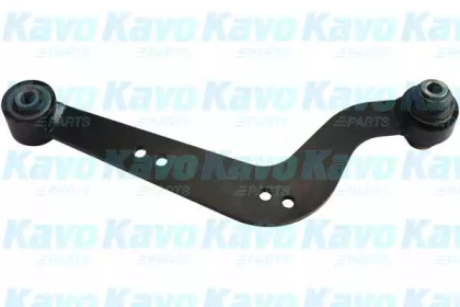 Рычаг независимой подвески колеса (KAVO PARTS: SCA-9214)