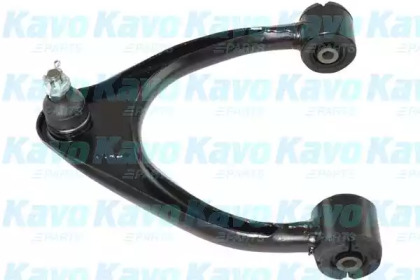 Рычаг независимой подвески колеса (KAVO PARTS: SCA-9224)