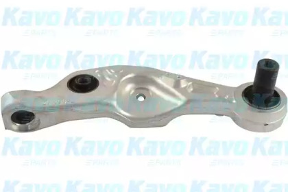 Рычаг независимой подвески колеса (KAVO PARTS: SCA-9225)