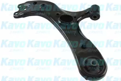 Рычаг независимой подвески колеса (KAVO PARTS: SCA-9234)