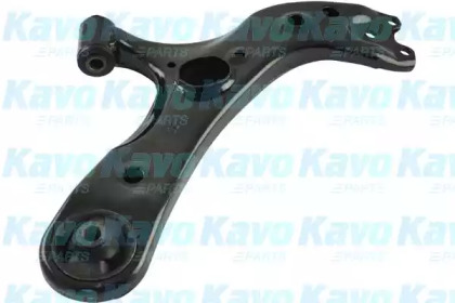 Рычаг независимой подвески колеса (KAVO PARTS: SCA-9235)