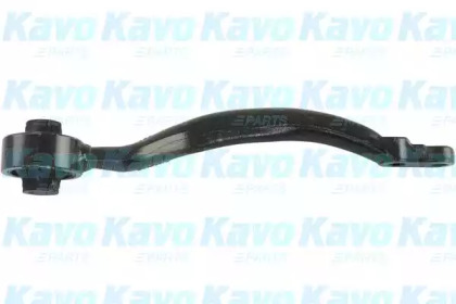 Рычаг независимой подвески колеса (KAVO PARTS: SCA-9243)