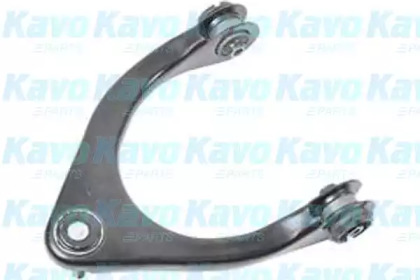 Рычаг независимой подвески колеса (KAVO PARTS: SCA-9262)