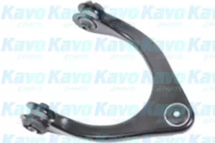 Рычаг независимой подвески колеса (KAVO PARTS: SCA-9263)