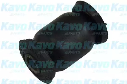 Подвеска (KAVO PARTS: SCR-1003)