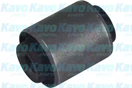 Подвеска (KAVO PARTS: SCR-1004)