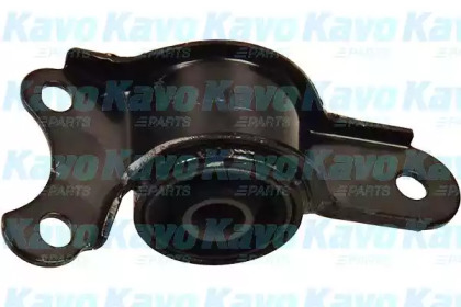 Подвеска (KAVO PARTS: SCR-1005)