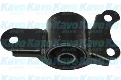 Подвеска (KAVO PARTS: SCR-1008)