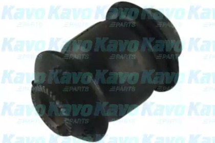 Подвеска (KAVO PARTS: SCR-1009)