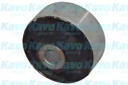 Подвеска (KAVO PARTS: SCR-1010)