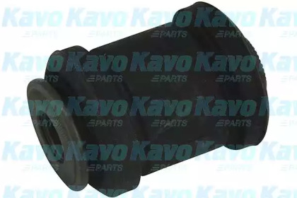 Подвеска (KAVO PARTS: SCR-1011)