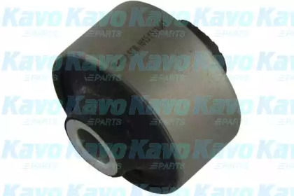 Подвеска (KAVO PARTS: SCR-1015)