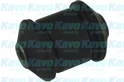 Подвеска (KAVO PARTS: SCR-1017)