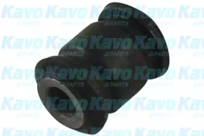 Подвеска (KAVO PARTS: SCR-1027)