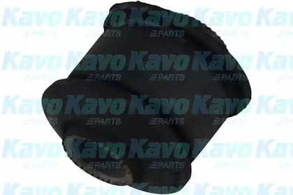 Подвеска (KAVO PARTS: SCR-1501)