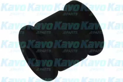 Подвеска (KAVO PARTS: SCR-1503)