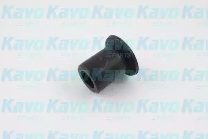 Подвеска (KAVO PARTS: SCR-2027)