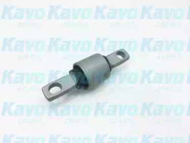 Подвеска (KAVO PARTS: SCR-2029)