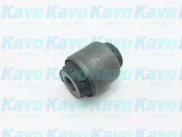 Подвеска (KAVO PARTS: SCR-2030)