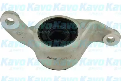 Подвеска (KAVO PARTS: SCR-2032)