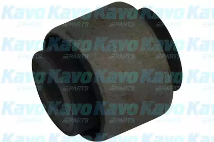 Подвеска (KAVO PARTS: SCR-2035)