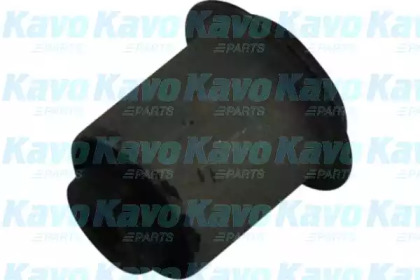 Подвеска (KAVO PARTS: SCR-2037)