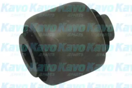 Подвеска (KAVO PARTS: SCR-2043)