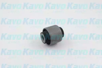 Подвеска (KAVO PARTS: SCR-2051)