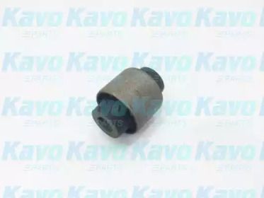 Подвеска (KAVO PARTS: SCR-2052)