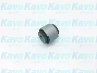 Подвеска (KAVO PARTS: SCR-2057)