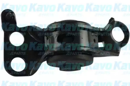 Подвеска (KAVO PARTS: SCR-2058)