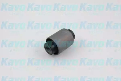 Подвеска (KAVO PARTS: SCR-2066)