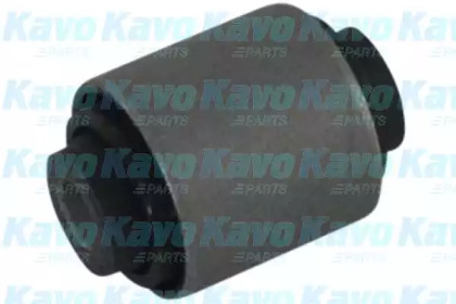 Подвеска (KAVO PARTS: SCR-2085)