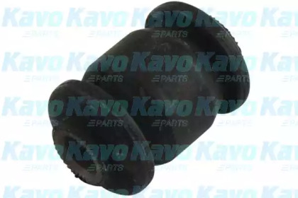 Подвеска (KAVO PARTS: SCR-3003)