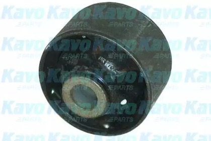 Подвеска (KAVO PARTS: SCR-3007)