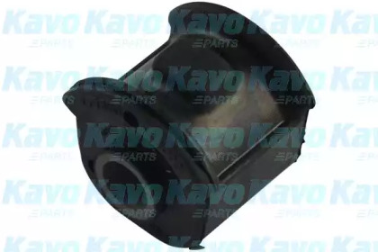 Подвеска (KAVO PARTS: SCR-3011)