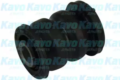 Подвеска (KAVO PARTS: SCR-3013)