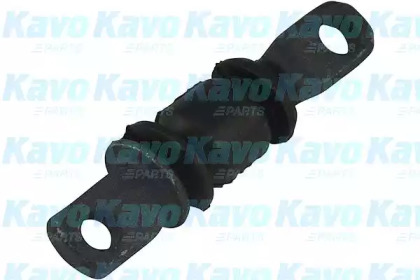 Подвеска (KAVO PARTS: SCR-3014)