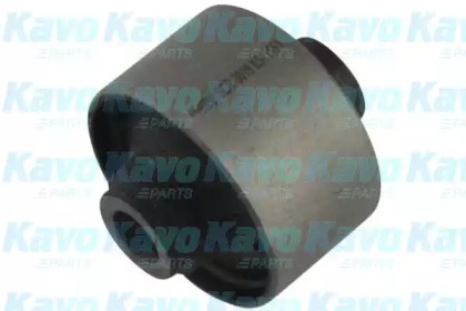 Подвеска (KAVO PARTS: SCR-3019)