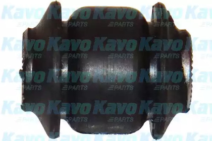 Подвеска (KAVO PARTS: SCR-3020)