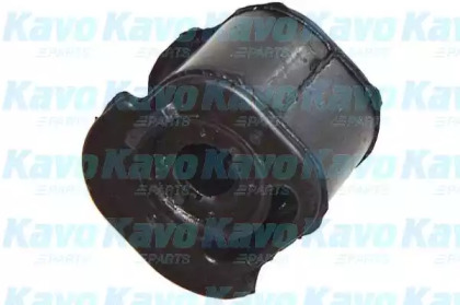 Подвеска (KAVO PARTS: SCR-3026)