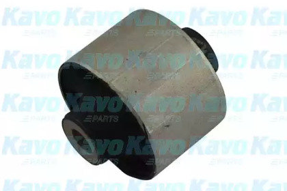 Подвеска (KAVO PARTS: SCR-3031)